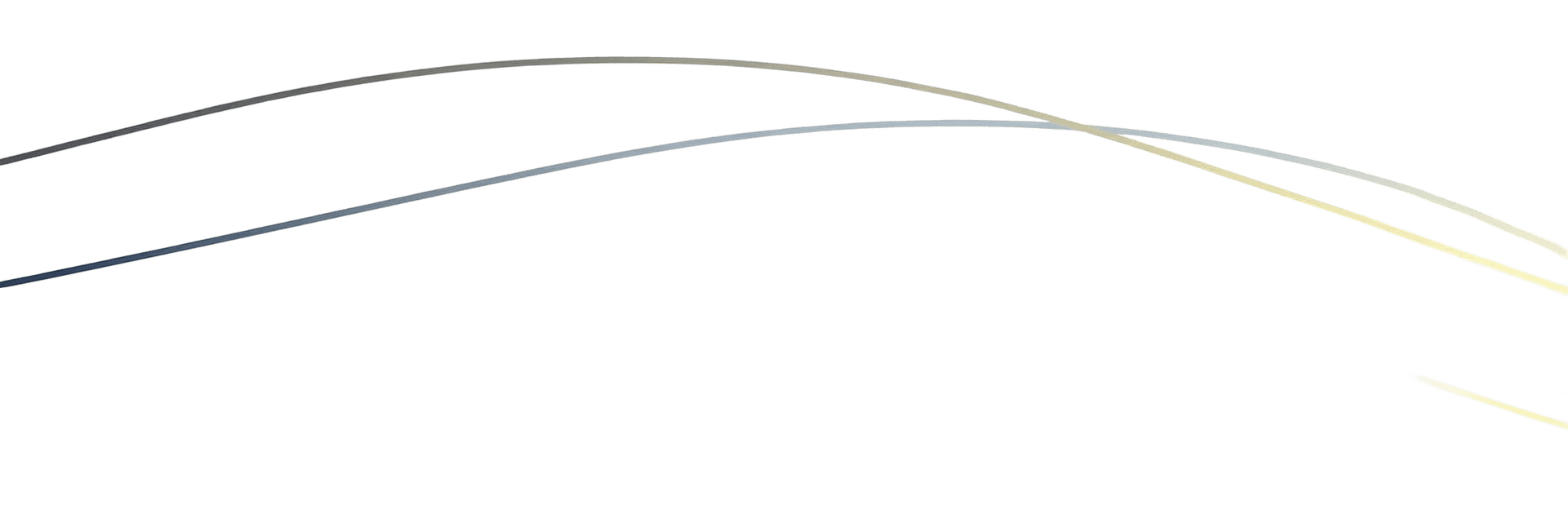 Background lines