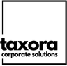 Taxora Logo